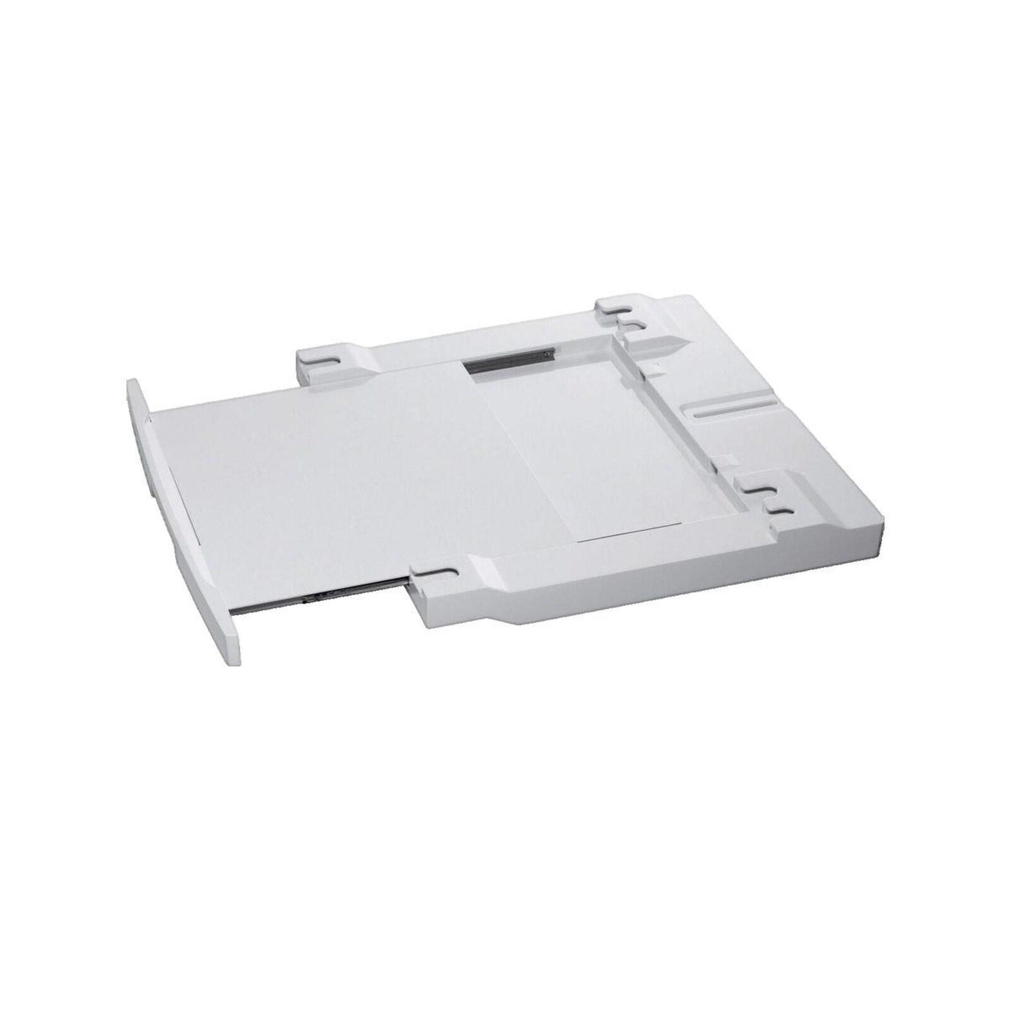 AEG Connecteur de lave-linge et sèche-linge a1wyhsk2 1 pièce