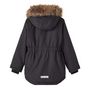 Voir la diapositive 2 : NAME IT Manteau  Fille Name it Marlin