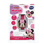 Voir la diapositive 2 : VTECH VTECH - MINNIE - La Montre-Jeu Interactive de Minnie