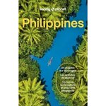 PHILIPPINES. 5E EDITION, Bovet Dominique