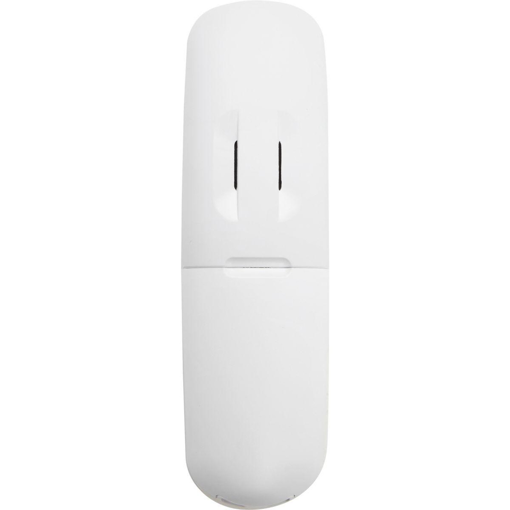 Voir la diapositive 3 : ESSENTIEL B Téléphone sans fil EB_TS-12-SF_R
