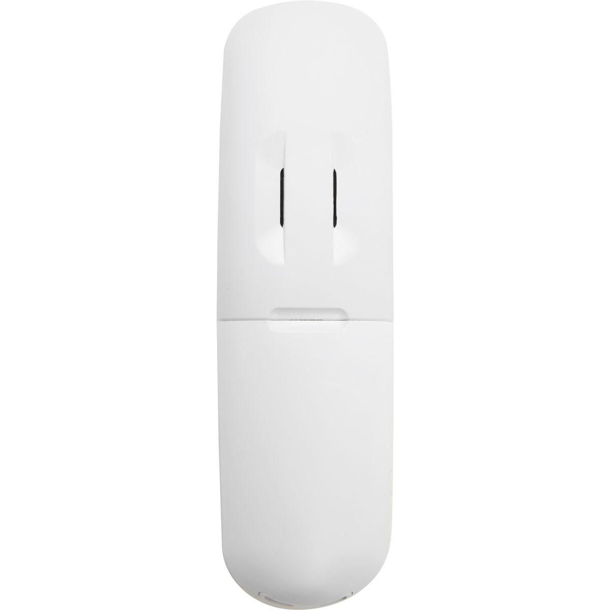 ESSENTIEL B Téléphone sans fil EB_TS-12-SF_R