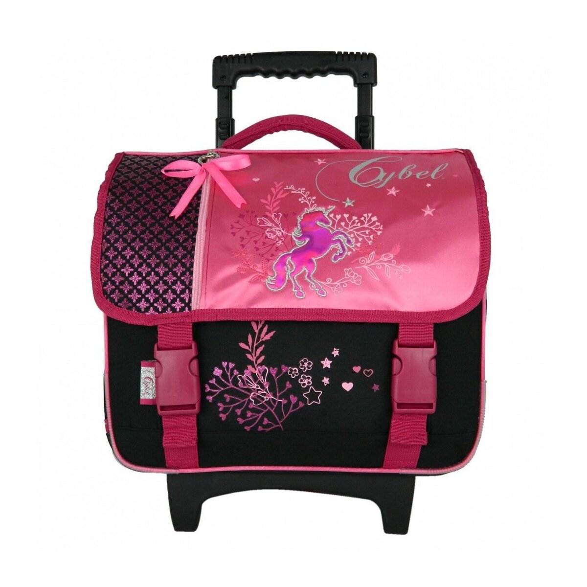 Cartable danseuse discount