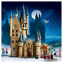 Voir la diapositive 9 : LEGO Harry Potter 75969 - La Tour d'astronomie de Poudlard
