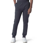 KAPPA Jogging Gris Homme Kappa Gulci. Coloris disponibles : Gris