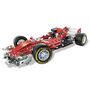 Voir la diapositive 2 : MECCANO Meccano formule 1 - Ferrari 