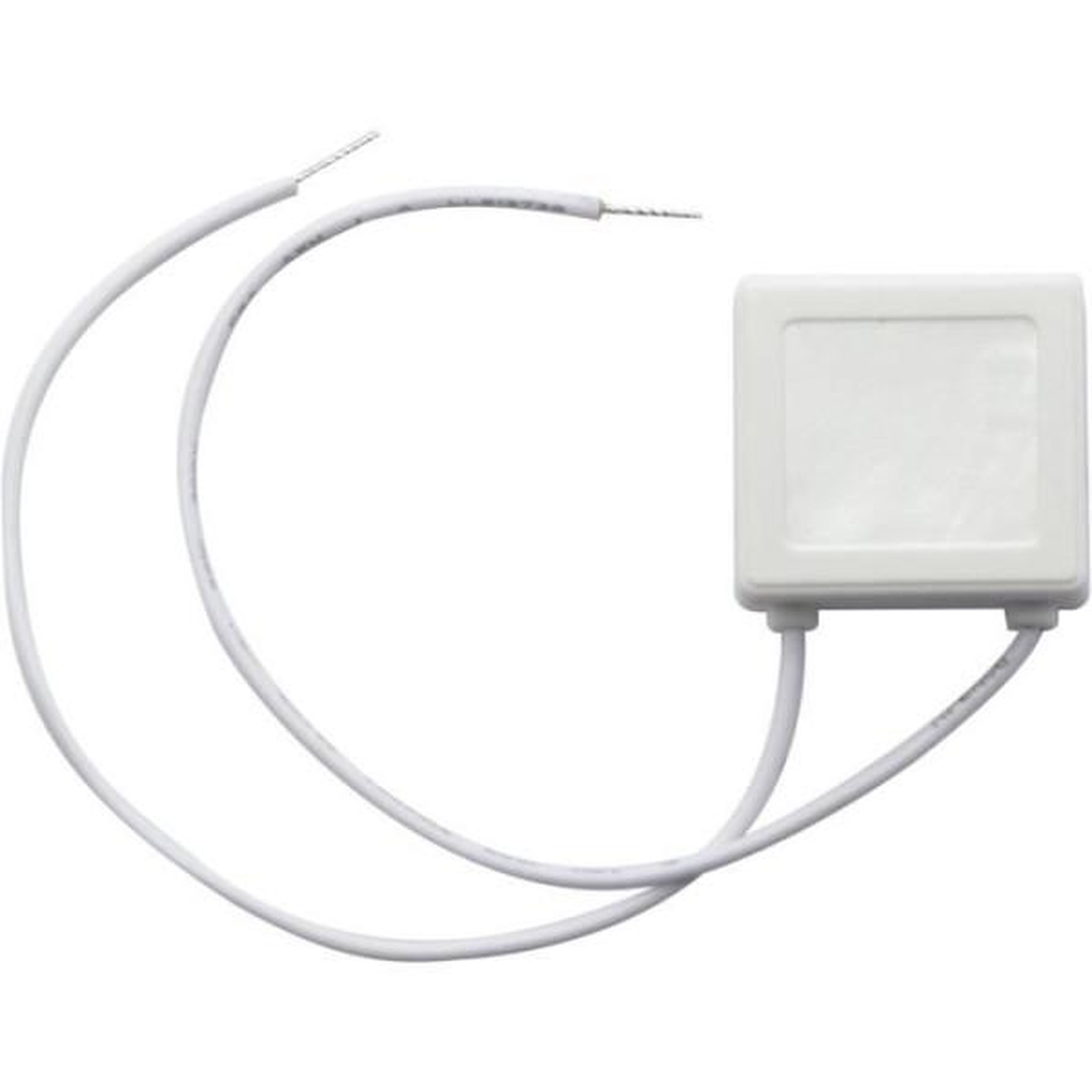 Voir la diapositive 2 : DIO CONNECTED HOME DIO Module bypass éclairage