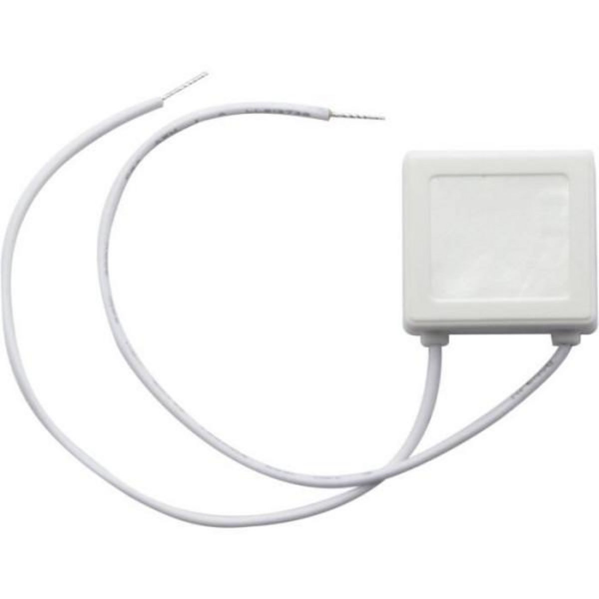 DIO CONNECTED HOME DIO Module bypass éclairage