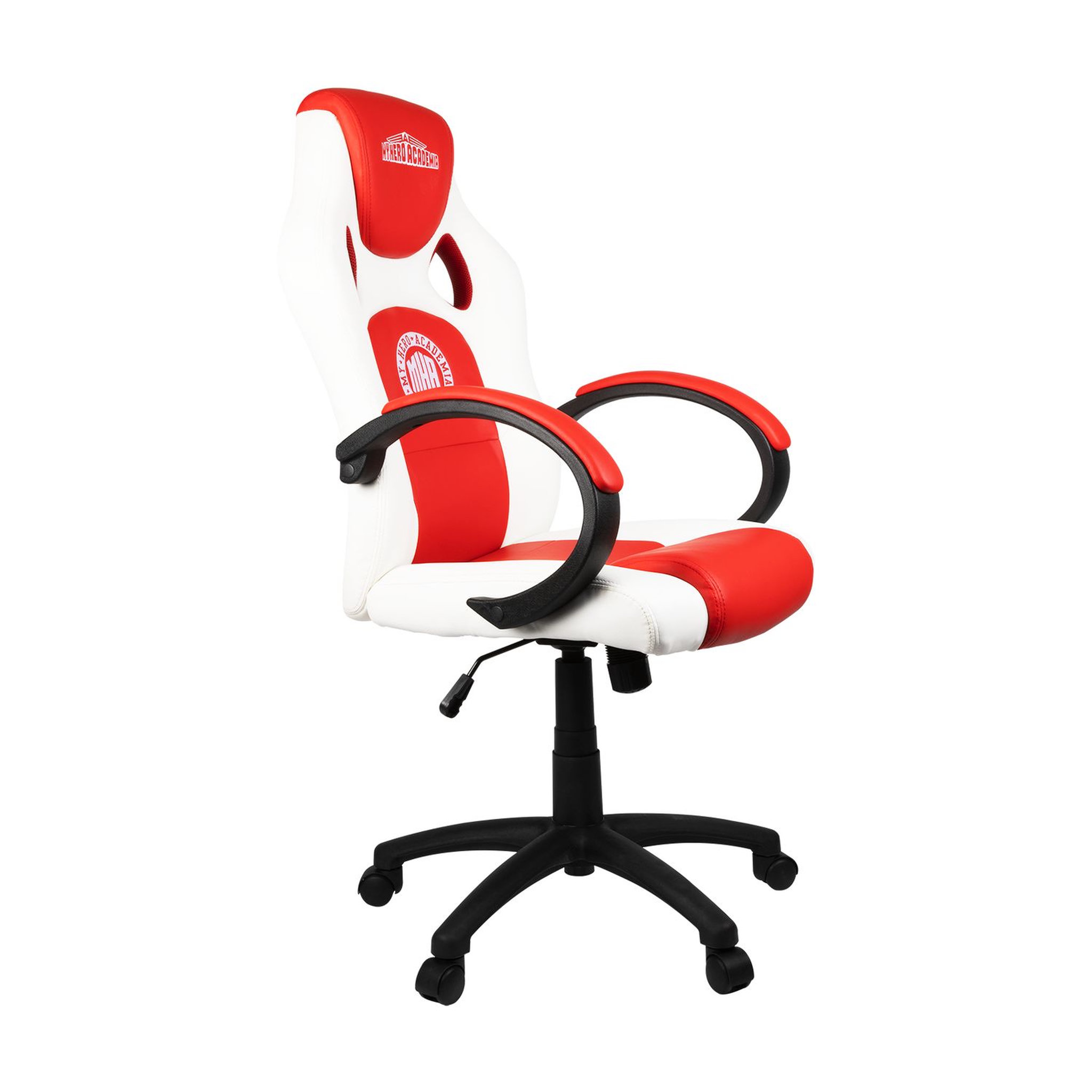 Voir la diapositive 1 : Fauteuil Gaming Junior My Hero Academia