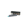 Voir la diapositive 1 : Lexmark Lexmark Cartridge Black Schwarz HC (C925H2KG)