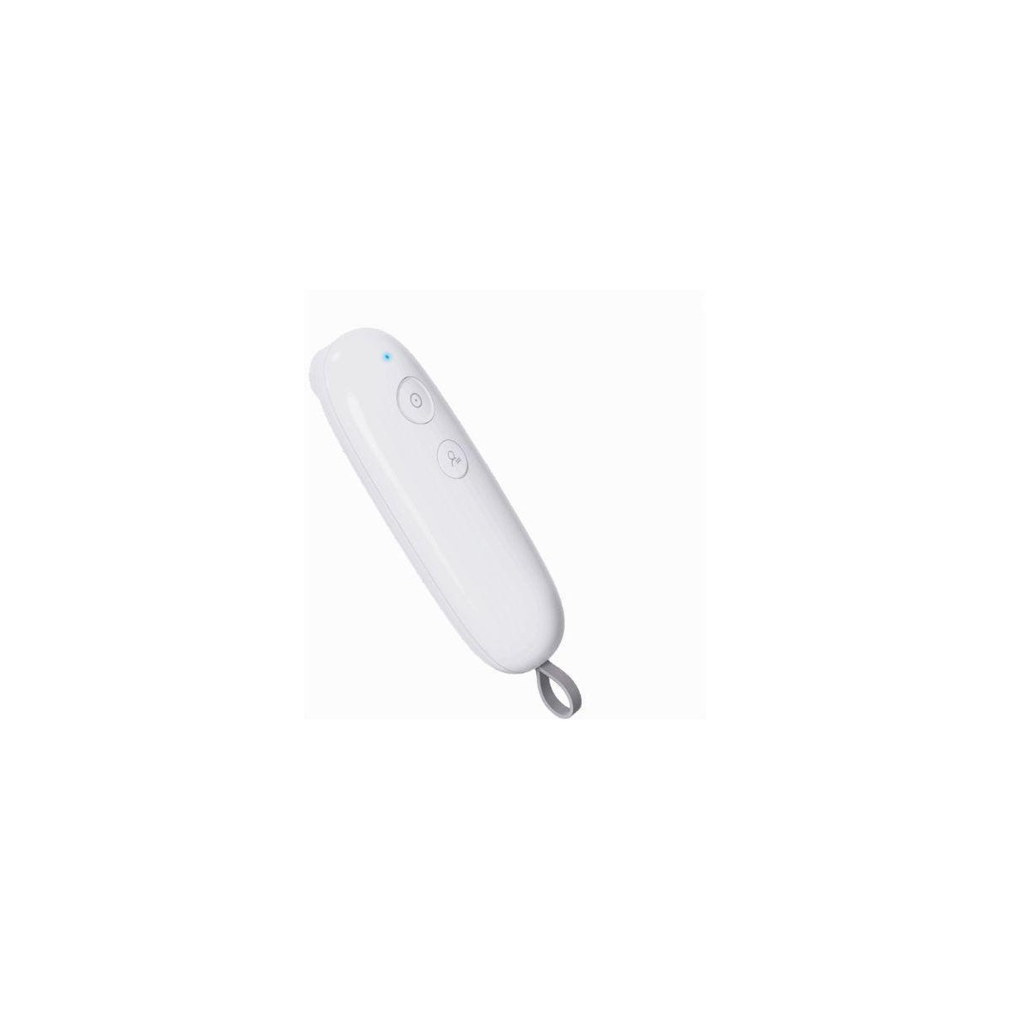 ZEROMOUSTIQUE Anti moustique Appareil anti piqures