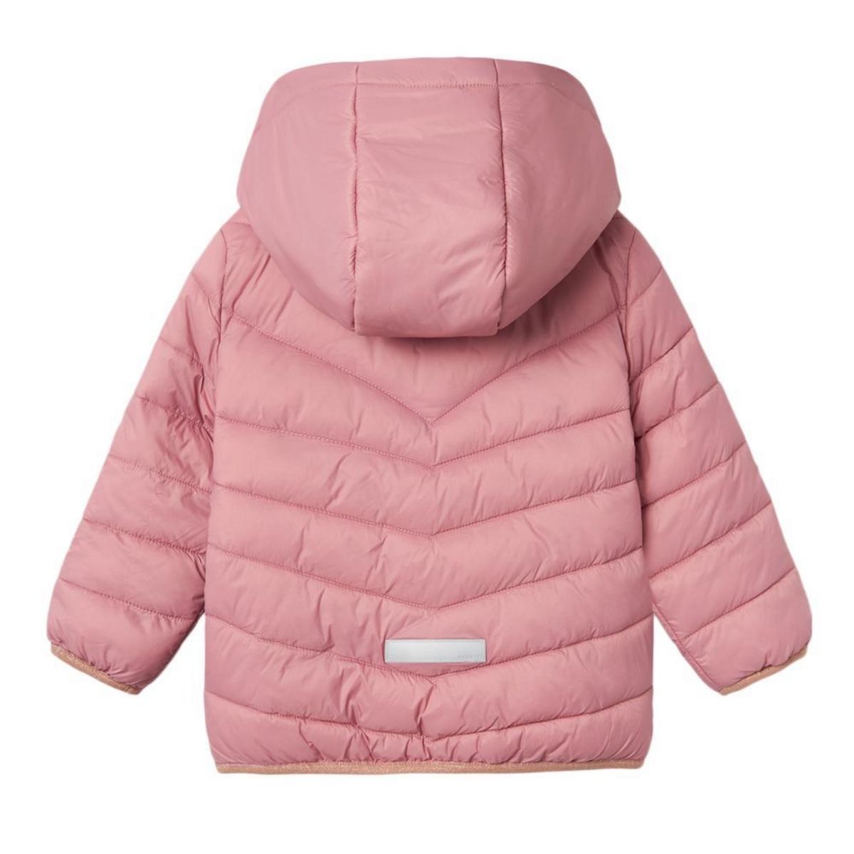 NAME IT Doudoune  Fille Name it Monay MBE