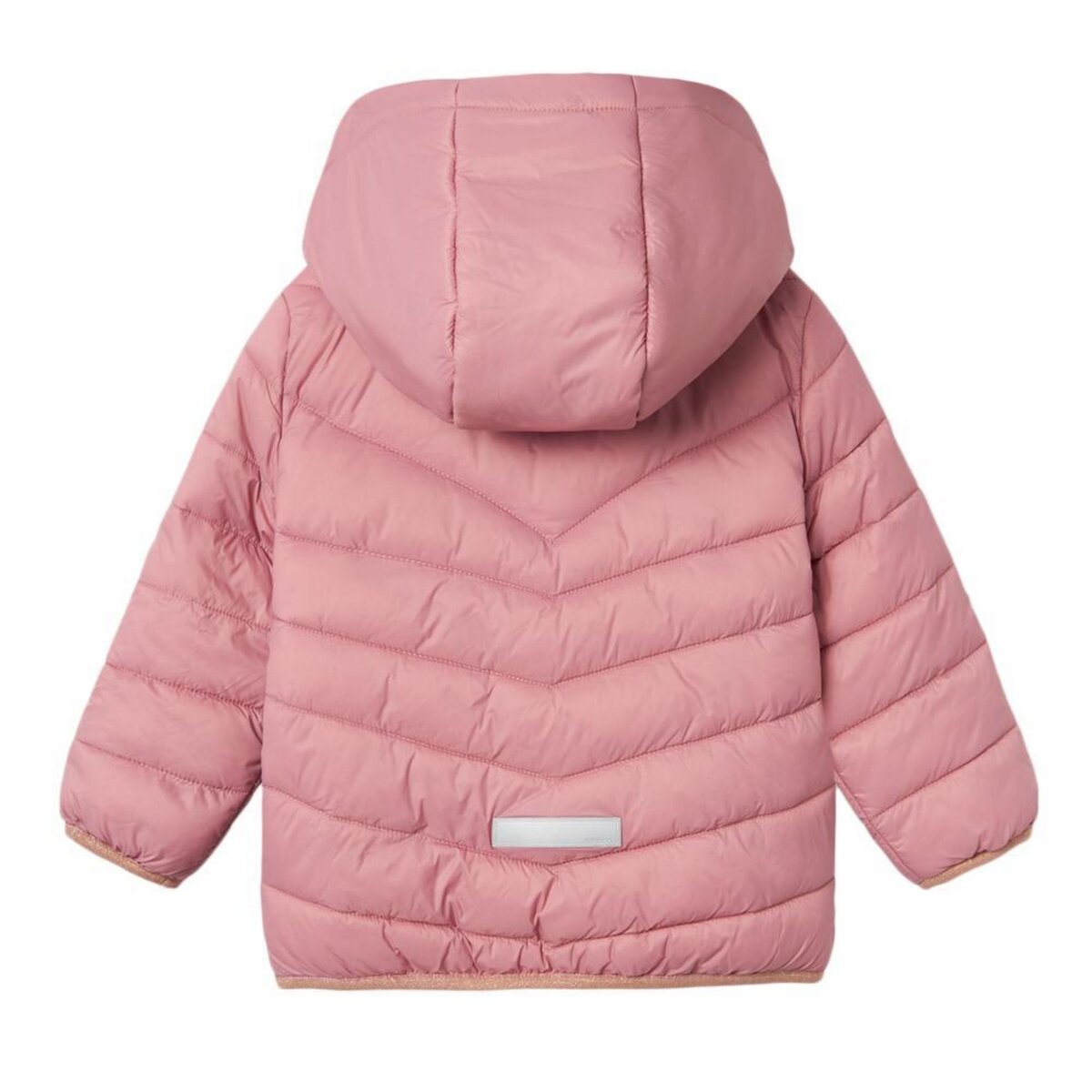 NAME IT Doudoune  Fille Name it Monay MBE