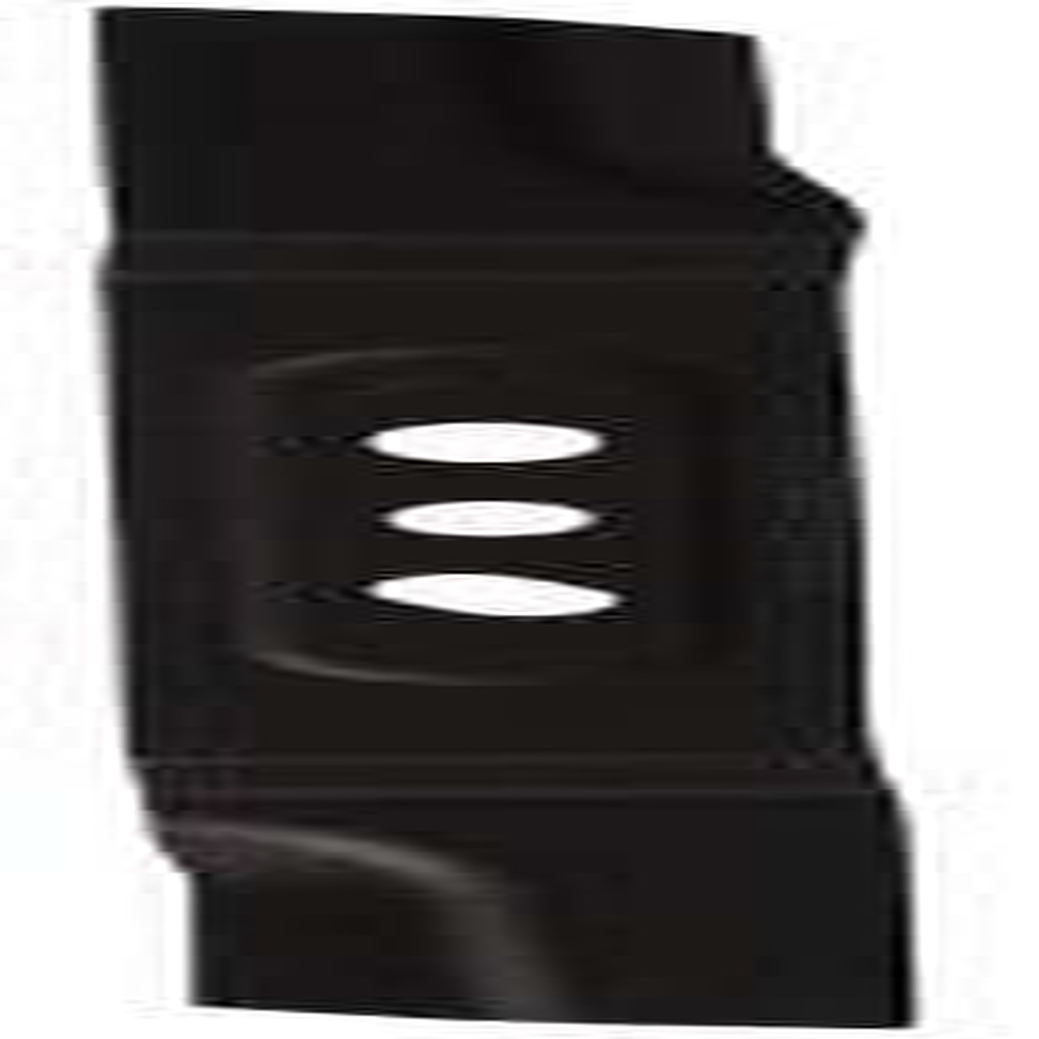 Einhell Lame de rechange pour tondeuse GC-PM 40 / GC-PM 40 S