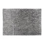 Voir la diapositive 1 : Paris Prix Tapis Rectangulaire en Laine  Leiko  160x230cm Gris