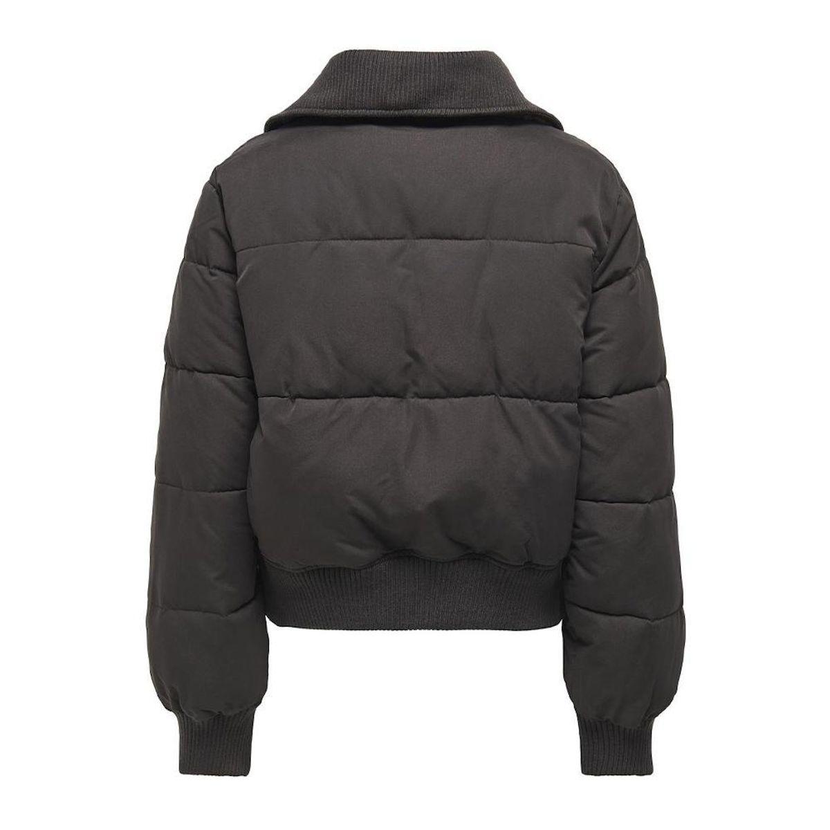 JACQUELINE DE YONG Doudoune e Femme JDY Nelson