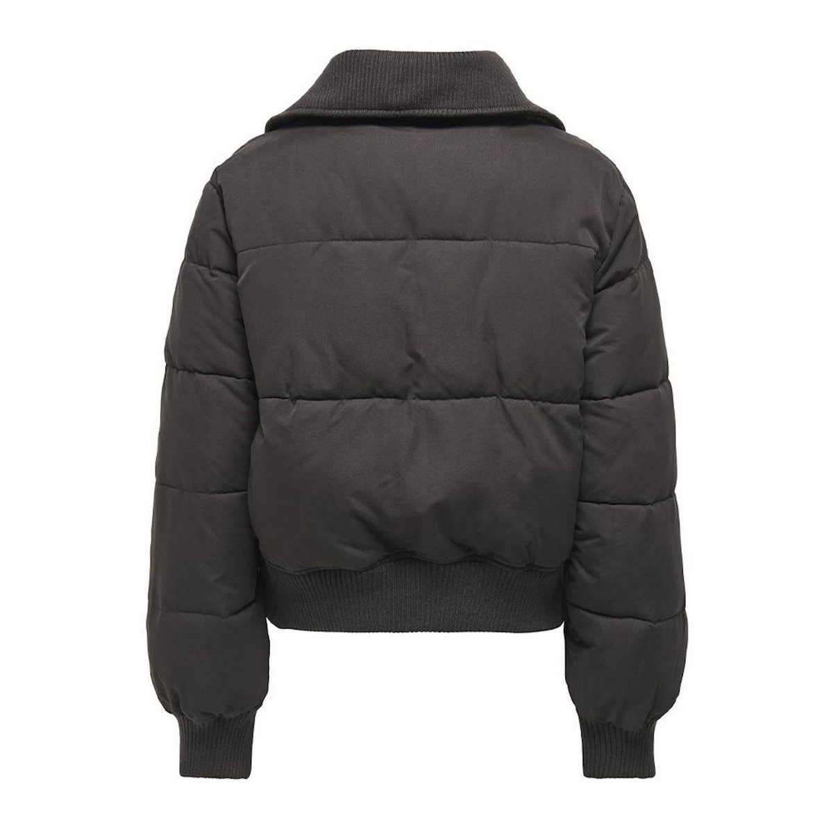 JACQUELINE DE YONG Doudoune e Femme JDY Nelson