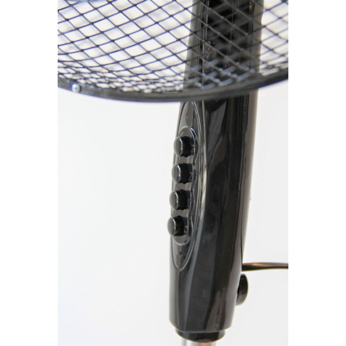 OPTIMEA Ventilateur OVP2-BR40N