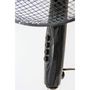 Voir la diapositive 5 : OPTIMEA Ventilateur OVP2-BR40N