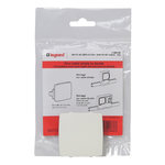 Legrand DLP boîte de dérivation composable saillie