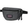 Voir la diapositive 2 : Eastpak Sac banane Springer