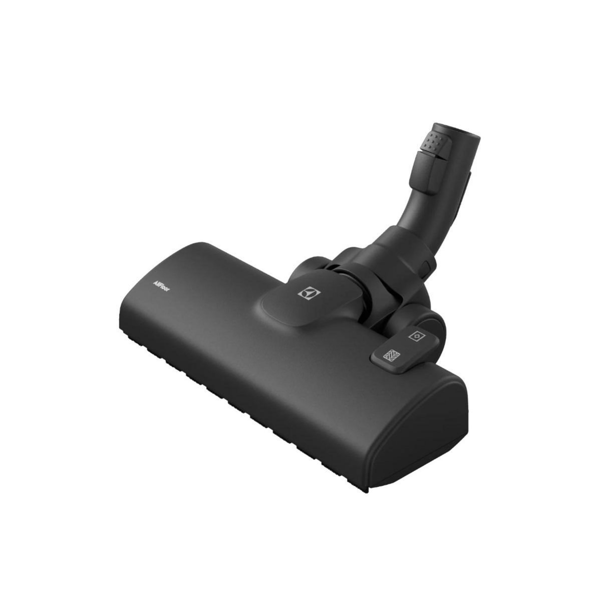 ELECTROLUX Aspirateur traîneau 750w 78db bleu denim - EB51C1DB