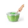 Voir la diapositive 5 : OXO Essoreuse à salade - OX1266080