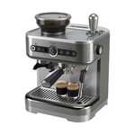 Philips Cafetière semi-automatique Philips Barista Brew