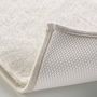 Voir la diapositive 3 : Paris Prix Tapis Imitation Fourrure  Feline  120x170cm Naturel