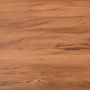 Voir la diapositive 3 : VIDAXL Dalles de plancher PVC autoadhesif 5,21 m² 2 mm orme naturel