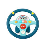 Petit Jour Volant d activites musical