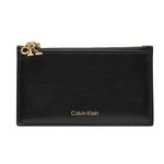 CALVIN KLEIN JEANS Portefeuilles  Femme Calvin Klein Jeans Cardcase. Coloris disponibles : Noir