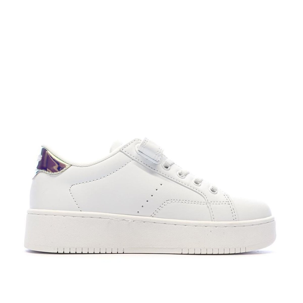 Levi's Baskets he Fille Levi's Empire