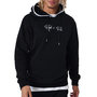 Voir la diapositive 1 : Project X Sweat  Homme Project X Paris 2322006