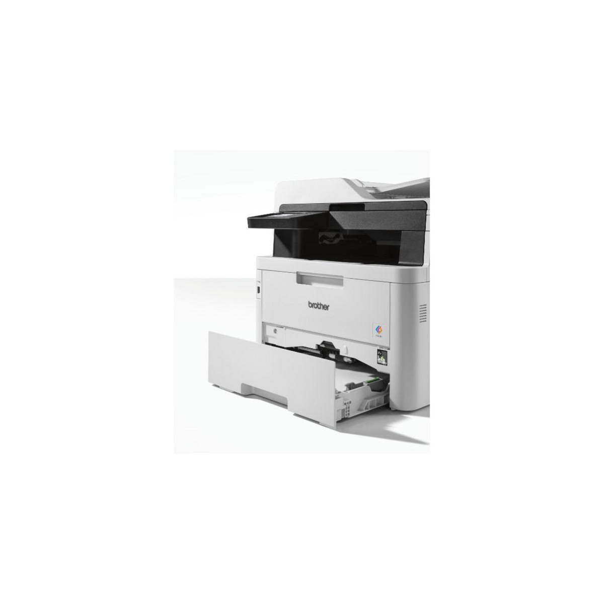 Brother Imprimante multifonction MFC-L3760CDW