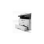 Voir la diapositive 3 : Brother Imprimante multifonction MFC-L3760CDW