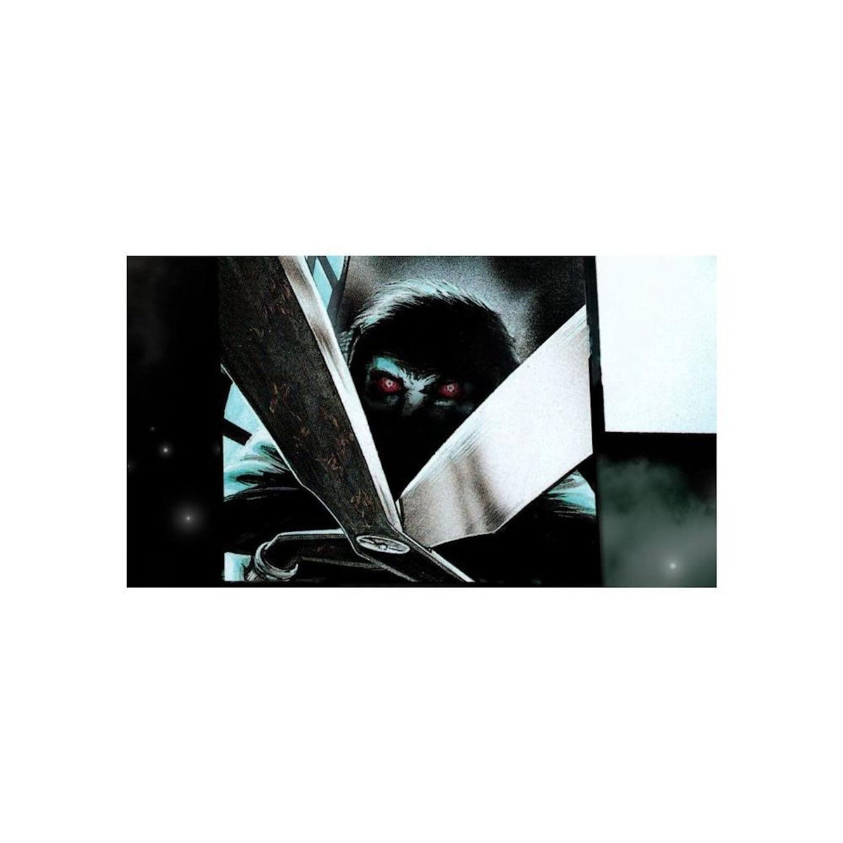 Just for games Clock Tower Rewind - Jeu PS5