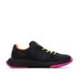 Voir la diapositive 2 : BABOLAT Chaussures de tennis es Garçon/Fille Babolat Pulsion All