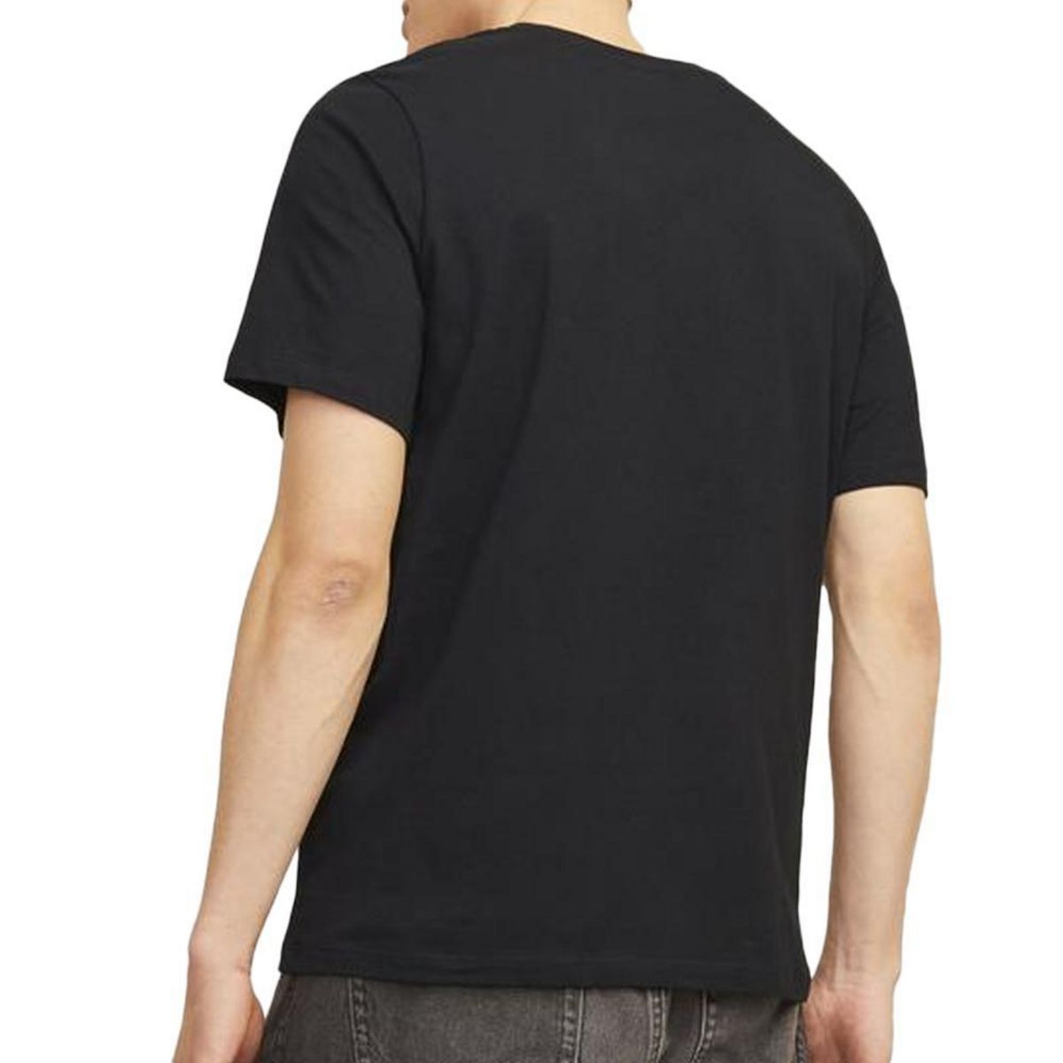 Jack & Jones T-Shirt  Homme Jack & Jones Ferris