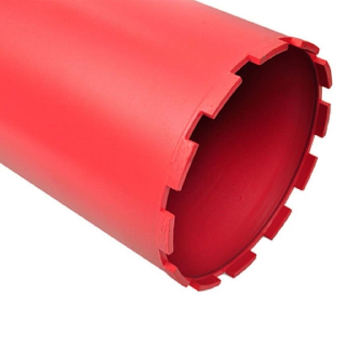 VIDAXL Foret de perceuse a diamant 150 mm x 400 mm