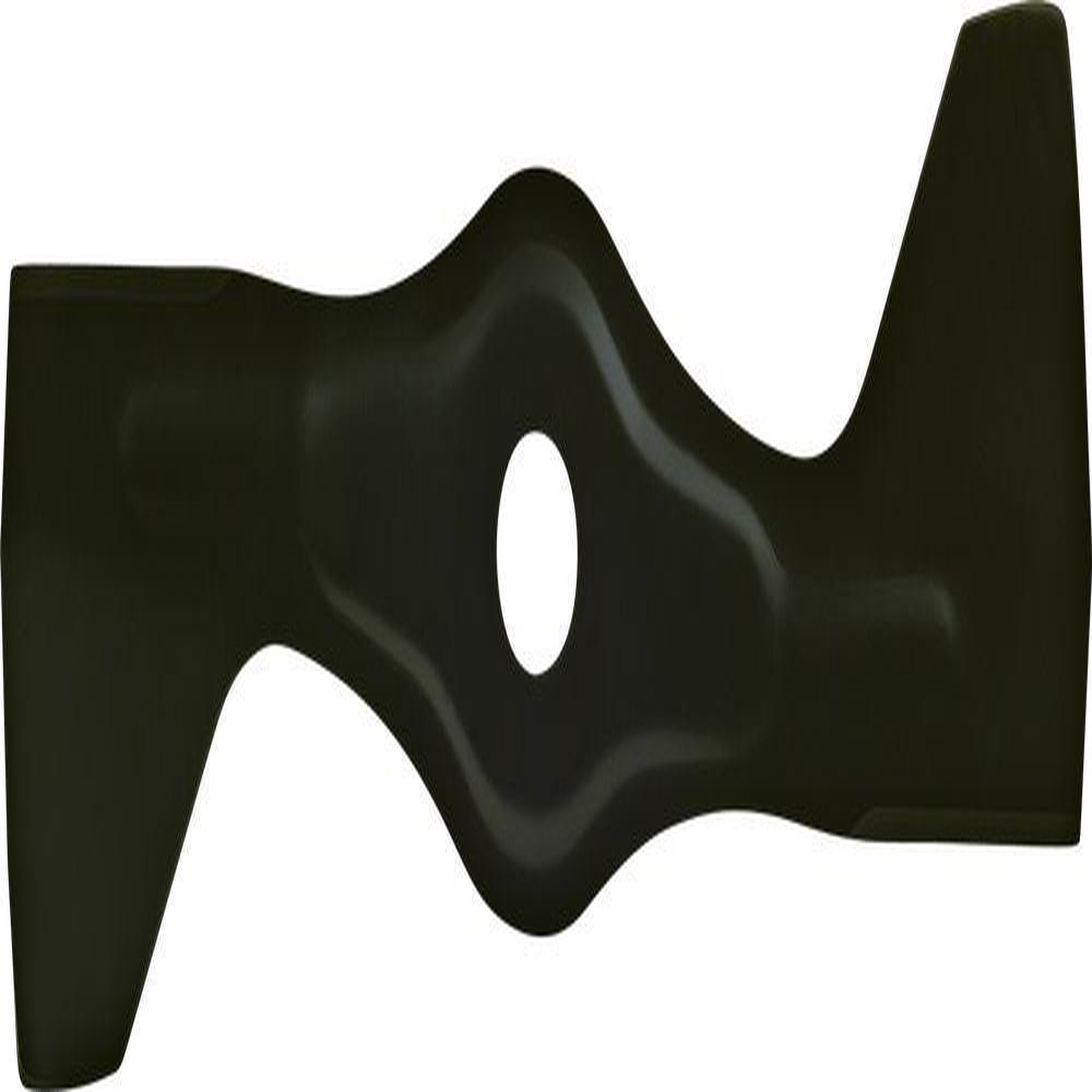 ARNOLD Lame 18 /45Cm