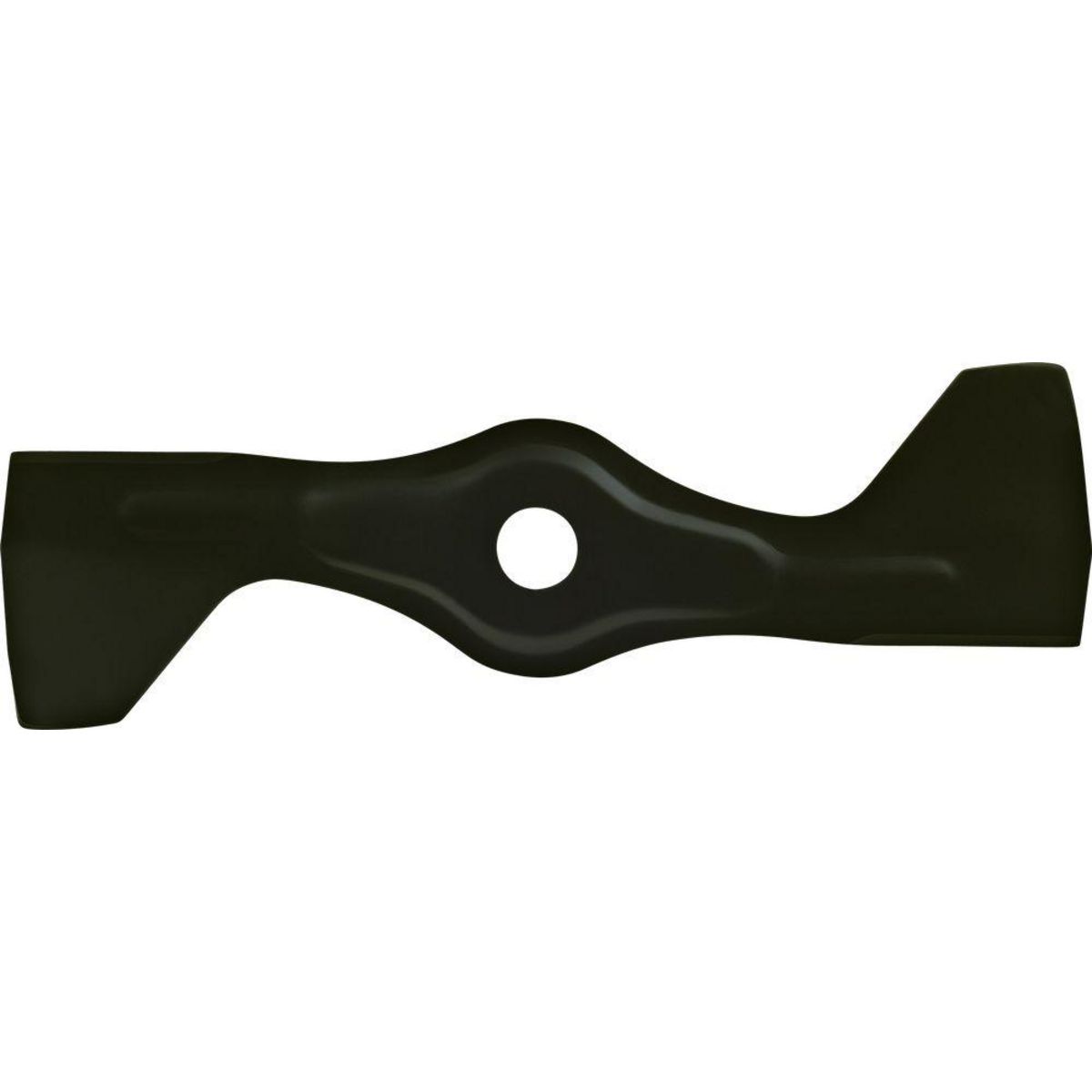 ARNOLD Lame 18 /45Cm