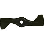 ARNOLD Lame 18 /45Cm