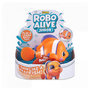 Voir la diapositive 1 : ZURU Robot Poisson Junior Nemo - Jouet de Bain Innovant pour Enfants