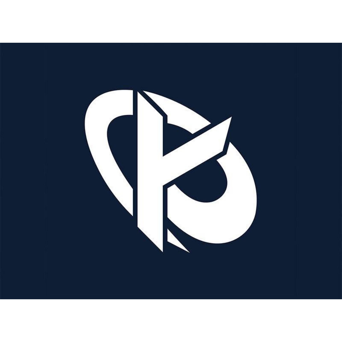 Smartbox Bon cadeau de 49,90 € sur l'e-shop de la Karmine Corp et de 50 € sur Teamfight Tactics - Coffret Cadeau Multi-thèmes