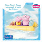 Voir la diapositive 6 : TOMY Pedalo Peppa Pig