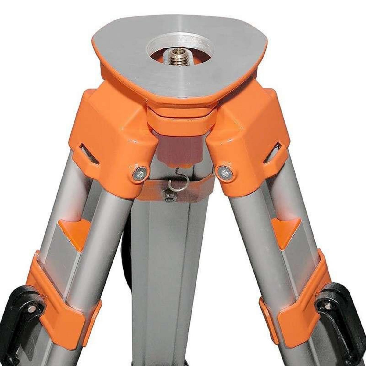 GEO FENNEL GMBH Trépied maçon en aluminium GEO FENNEL FS 20