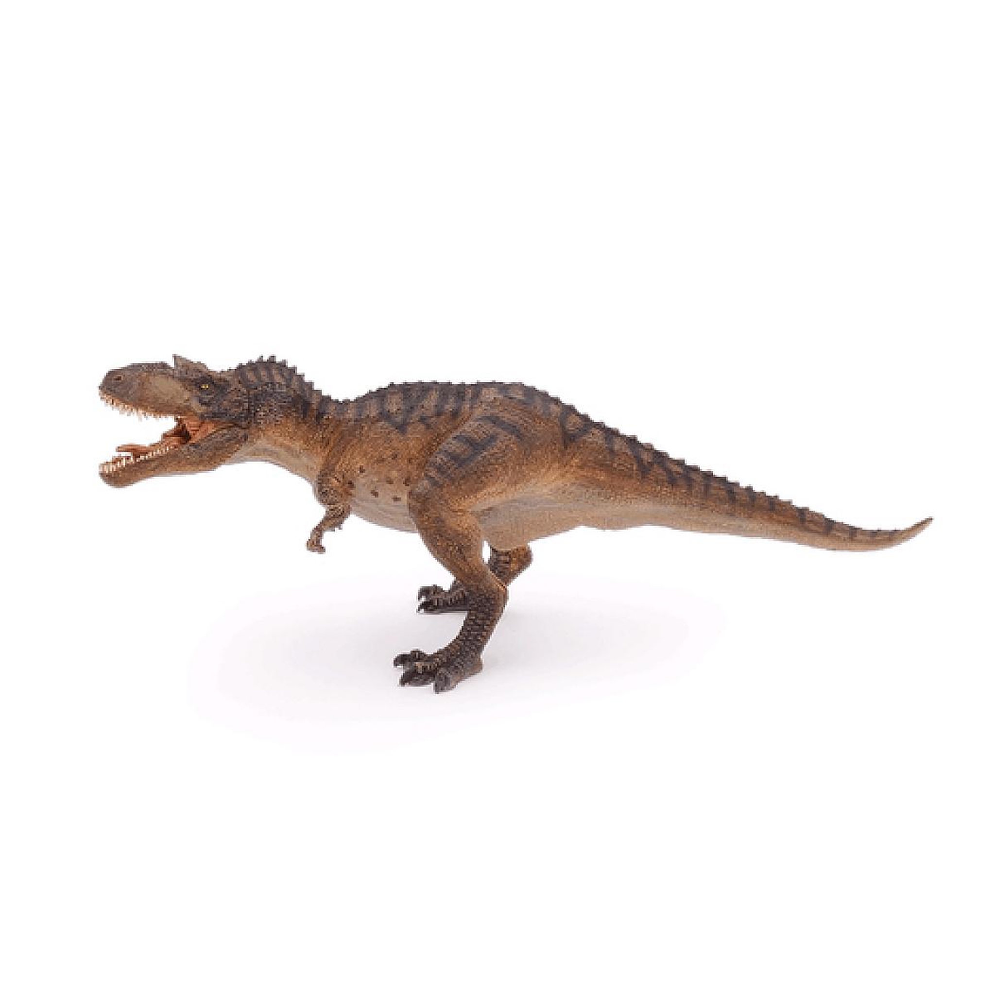 Papo 55074 - Dino  Gorgosaurus