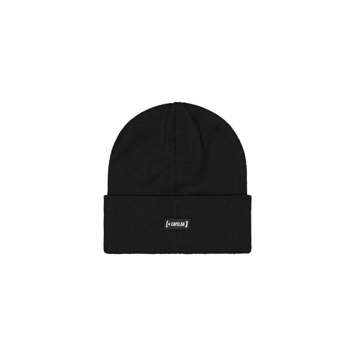 CAPSLAB Bonnet homme Assassin's Creed Yasuke