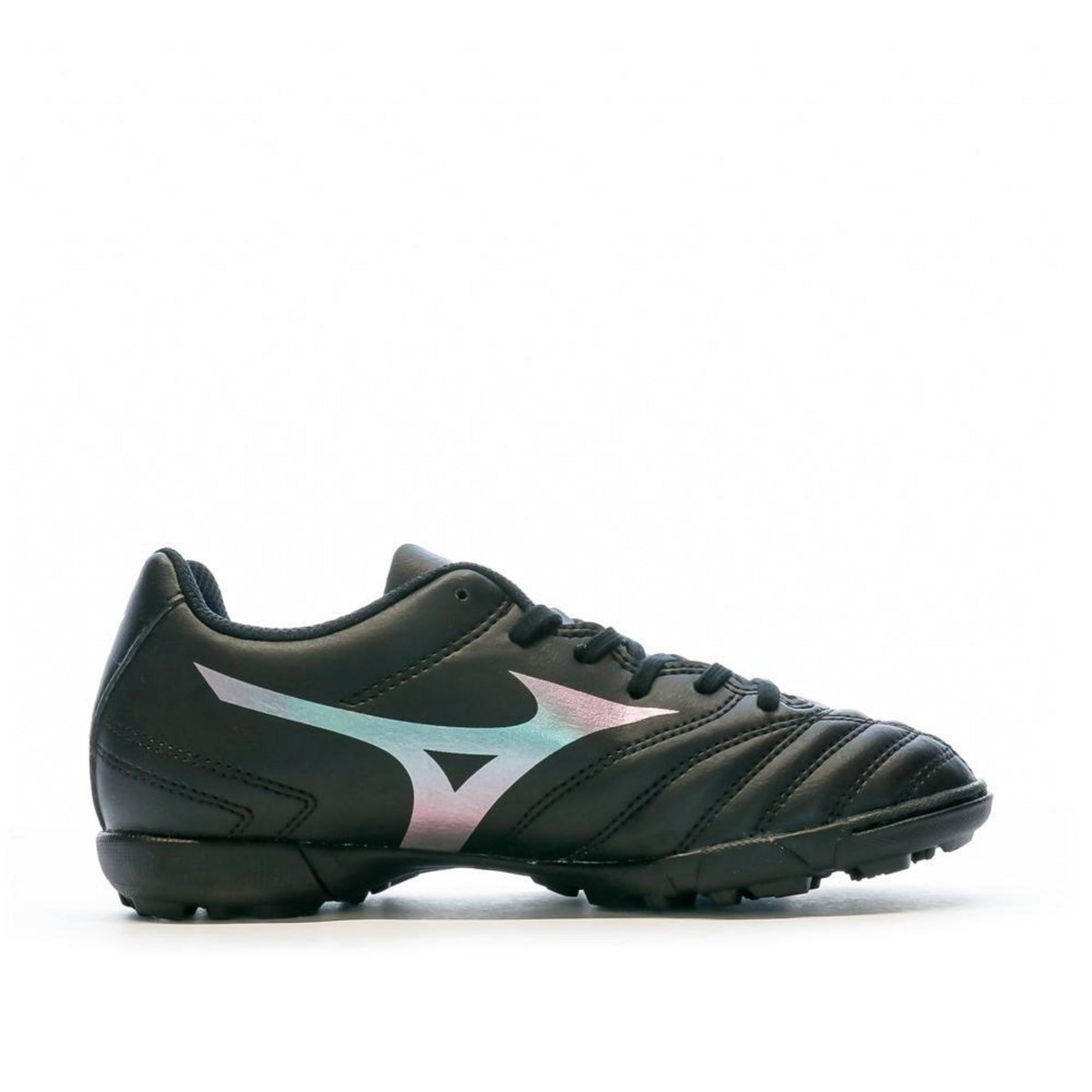 Mizuno Chaussures de Football  Garçon Mizuno Monarcida Neo